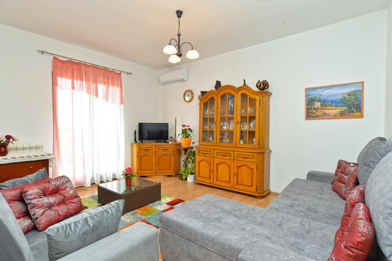 House Smiljana 2059 Villa Vodnjan Buitenkant foto